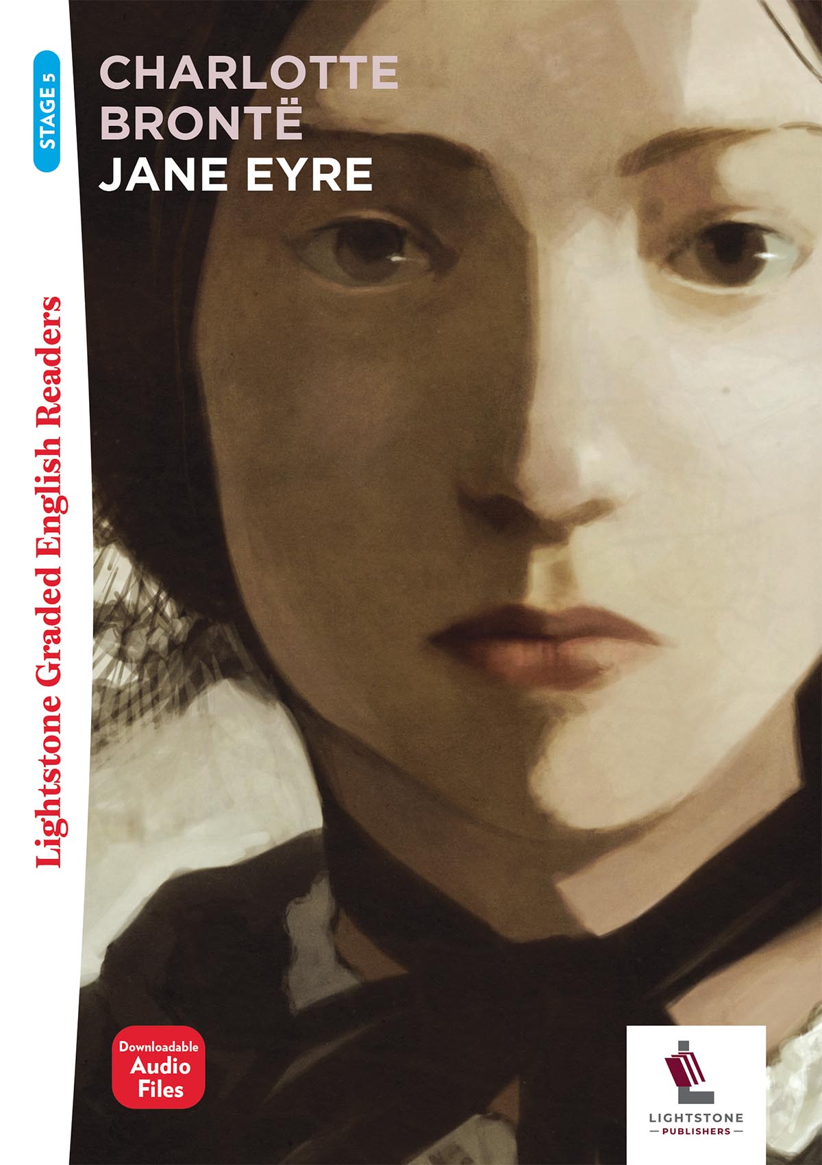 Jane Eyre